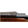Image 8 : US ENFIELD | Model: 1917 | Caliber: .30-06 SPRG