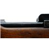 Image 9 : US ENFIELD | Model: 1917 | Caliber: .30-06 SPRG