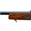 Image 11 : SAKO | Model: L61R Finnbear | Caliber: 7MM REM MAG