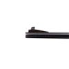 Image 12 : SAKO | Model: L61R Finnbear | Caliber: 7MM REM MAG