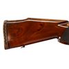 Image 13 : SAKO | Model: L61R Finnbear | Caliber: 7MM REM MAG