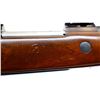 Image 14 : SAKO | Model: L61R Finnbear | Caliber: 7MM REM MAG