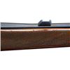 Image 15 : SAKO | Model: L61R Finnbear | Caliber: 7MM REM MAG