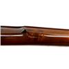 Image 17 : SAKO | Model: L61R Finnbear | Caliber: 7MM REM MAG