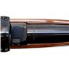 Image 18 : SAKO | Model: L61R Finnbear | Caliber: 7MM REM MAG