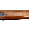 Image 20 : SAKO | Model: L61R Finnbear | Caliber: 7MM REM MAG