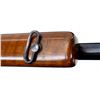 Image 21 : SAKO | Model: L61R Finnbear | Caliber: 7MM REM MAG