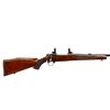 Image 2 : SAKO | Model: L61R Finnbear | Caliber: 7MM REM MAG