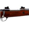 Image 3 : SAKO | Model: L61R Finnbear | Caliber: 7MM REM MAG