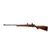 Image 4 : SAKO | Model: L61R Finnbear | Caliber: 7MM REM MAG