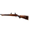 Image 5 : SAKO | Model: L61R Finnbear | Caliber: 7MM REM MAG