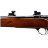 Image 6 : SAKO | Model: L61R Finnbear | Caliber: 7MM REM MAG