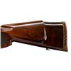 Image 7 : SAKO | Model: L61R Finnbear | Caliber: 7MM REM MAG