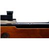 Image 8 : SAKO | Model: L61R Finnbear | Caliber: 7MM REM MAG