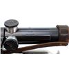 Image 10 : RUSSIAN MOSIN NAGANT | Model: 91/30 Sniper | Caliber: 7.62 X 54R