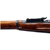 Image 11 : RUSSIAN MOSIN NAGANT | Model: 91/30 Sniper | Caliber: 7.62 X 54R