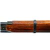 Image 12 : RUSSIAN MOSIN NAGANT | Model: 91/30 Sniper | Caliber: 7.62 X 54R