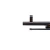 Image 13 : RUSSIAN MOSIN NAGANT | Model: 91/30 Sniper | Caliber: 7.62 X 54R