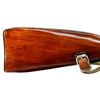 Image 14 : RUSSIAN MOSIN NAGANT | Model: 91/30 Sniper | Caliber: 7.62 X 54R