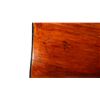 Image 15 : RUSSIAN MOSIN NAGANT | Model: 91/30 Sniper | Caliber: 7.62 X 54R