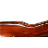 Image 16 : RUSSIAN MOSIN NAGANT | Model: 91/30 Sniper | Caliber: 7.62 X 54R