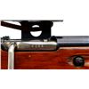 Image 17 : RUSSIAN MOSIN NAGANT | Model: 91/30 Sniper | Caliber: 7.62 X 54R