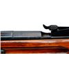 Image 18 : RUSSIAN MOSIN NAGANT | Model: 91/30 Sniper | Caliber: 7.62 X 54R