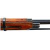 Image 19 : RUSSIAN MOSIN NAGANT | Model: 91/30 Sniper | Caliber: 7.62 X 54R