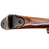 Image 21 : RUSSIAN MOSIN NAGANT | Model: 91/30 Sniper | Caliber: 7.62 X 54R