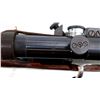 Image 22 : RUSSIAN MOSIN NAGANT | Model: 91/30 Sniper | Caliber: 7.62 X 54R
