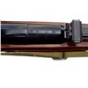 Image 23 : RUSSIAN MOSIN NAGANT | Model: 91/30 Sniper | Caliber: 7.62 X 54R