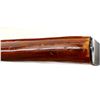 Image 24 : RUSSIAN MOSIN NAGANT | Model: 91/30 Sniper | Caliber: 7.62 X 54R