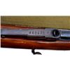 Image 25 : RUSSIAN MOSIN NAGANT | Model: 91/30 Sniper | Caliber: 7.62 X 54R