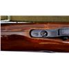 Image 26 : RUSSIAN MOSIN NAGANT | Model: 91/30 Sniper | Caliber: 7.62 X 54R