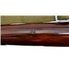 Image 27 : RUSSIAN MOSIN NAGANT | Model: 91/30 Sniper | Caliber: 7.62 X 54R