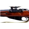 Image 6 : RUSSIAN MOSIN NAGANT | Model: 91/30 Sniper | Caliber: 7.62 X 54R