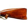 Image 7 : RUSSIAN MOSIN NAGANT | Model: 91/30 Sniper | Caliber: 7.62 X 54R