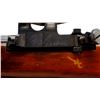Image 8 : RUSSIAN MOSIN NAGANT | Model: 91/30 Sniper | Caliber: 7.62 X 54R