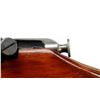 Image 9 : RUSSIAN MOSIN NAGANT | Model: 91/30 Sniper | Caliber: 7.62 X 54R