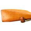 Image 10 : POLISH MOSIN NAGANT | Model: M44 Carbine | Caliber: 7.62 X 54R