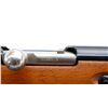 Image 12 : POLISH MOSIN NAGANT | Model: M44 Carbine | Caliber: 7.62 X 54R