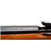 Image 13 : POLISH MOSIN NAGANT | Model: M44 Carbine | Caliber: 7.62 X 54R