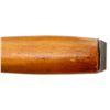 Image 17 : POLISH MOSIN NAGANT | Model: M44 Carbine | Caliber: 7.62 X 54R