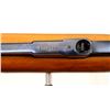 Image 18 : POLISH MOSIN NAGANT | Model: M44 Carbine | Caliber: 7.62 X 54R