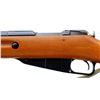 Image 6 : POLISH MOSIN NAGANT | Model: M44 Carbine | Caliber: 7.62 X 54R