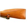 Image 7 : POLISH MOSIN NAGANT | Model: M44 Carbine | Caliber: 7.62 X 54R