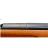 Image 8 : POLISH MOSIN NAGANT | Model: M44 Carbine | Caliber: 7.62 X 54R
