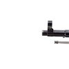 Image 9 : POLISH MOSIN NAGANT | Model: M44 Carbine | Caliber: 7.62 X 54R