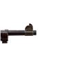 Image 10 : US SPRINGFIELD | Model: 1903 MKI | Caliber: .30-06 SPRG