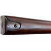 Image 11 : US SPRINGFIELD | Model: 1903 MKI | Caliber: .30-06 SPRG